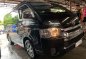 2018 Toyota Grandia for sale in Quezon City -1
