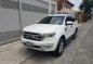 2016 Ford Everest for sale in Mandaluyong -2