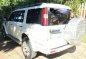 2011 Ford Everest for sale in Antipolo-3