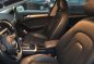 Audi A4 2016 for sale in Quezon City-3