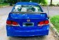 2009 Honda Civic for sale in Makati -3