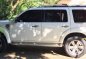 2011 Ford Everest for sale in Antipolo-4