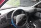 Mitsubishi Lancer 1996 Manual Gasoline for sale -3