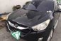 2011 Hyundai Tucson for sale in Makati -0