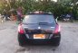 Suzuki Swift 2015 for sale in Bulacan-1