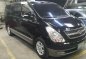 2010 Hyundai Starex for sale in Caloocan -0