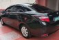 Toyota Vios 2013 for sale in Naga-1