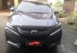 Honda City 2014 for sale in Lipa -2