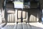 2007 Nissan Patrol for sale in Taguig -7