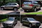 2009 Bmw X5 for sale in Cebu City-2