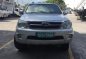 2006 Toyota Fortuner for sale in Antipolo-3