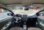 2019 Toyota Wigo for sale in Quezon City-1