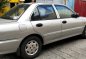 1995 Mitsubishi Lancer for sale in Valenzuela-0