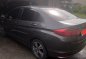 Honda City 2014 for sale in Lipa -4