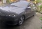 Honda City 2014 for sale in Lipa -1