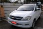 2007 Toyota Innova for sale in Antipolo-1