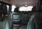 Mitsubishi Montero 2010 for sale in Quezon City-3