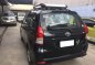 2012 Toyota Avanza for sale in Mandaue -2