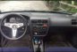 Honda City 2000 for sale in Angeles -5
