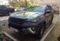 Toyota Fortuner 2019 for sale in San Fernando-2