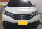 Honda Cr-V 2012 for sale in Makati-0