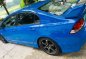 2009 Honda Civic for sale in Makati -0