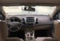 2006 Toyota Fortuner for sale in Antipolo-6