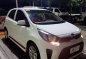2018 Kia Picanto for sale in Davao City-5