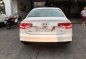Audi A4 2016 for sale in Quezon City-1