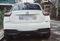 2016 Nissan Juke for sale in Baguio-1