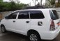 2007 Toyota Innova for sale in Antipolo-2