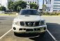 2007 Nissan Patrol for sale in Taguig -0