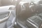 2016 Ford Everest for sale in Quezon City -4