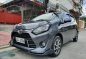 2019 Toyota Wigo for sale in Quezon City-0