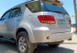 2006 Toyota Fortuner for sale in Antipolo-2