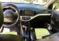 Kia Picanto 2015 Automatic Gasoline for sale -1