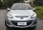 2014 Mazda 2 for sale in Quezon City-0
