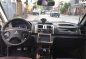 2013 Mitsubishi Adventure for sale in Caloocan -5