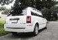 2011 Chrysler Town And Country for sale in Quezon City-3