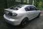 2012 Mazda 3 for sale in Quezon City-1