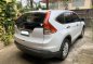 Honda Cr-V 2013 for sale in Cebu City-3