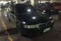 Mitsubishi Lancer 2001 for sale in Makati-6