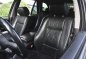 2007 Bmw X5 for sale in Quezon City-7