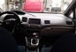 Honda Civic 2010 for sale in Quezon City-3