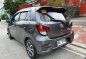 2019 Toyota Wigo for sale in Quezon City-4