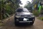 2010 Mitsubishi Montero Sport for sale in San Jose del Monte-2