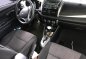 Toyota Vios 2013 for sale in Naga-5