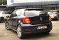 2015 Volkswagen Polo for sale in Makati -2