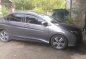 Honda City 2014 for sale in Lipa -0