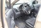 2015 Hyundai Eon for sale in Ibaan-9